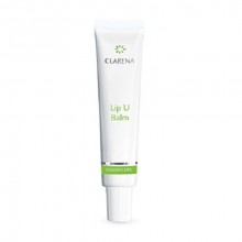 Lip U Balm Lip U Balm